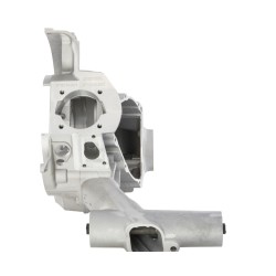 Carter Vespa Smallframe SIP EVO per Vespa 50-125 ET3 Primavera, PK50-125, per alberi motore corsa 51mm