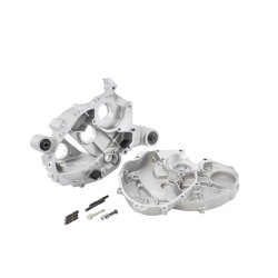 Carter Vespa Smallframe SIP EVO per Vespa 50-125 ET3 Primavera, PK50-125, per alberi motore corsa 51mm