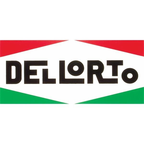 DELLORTO