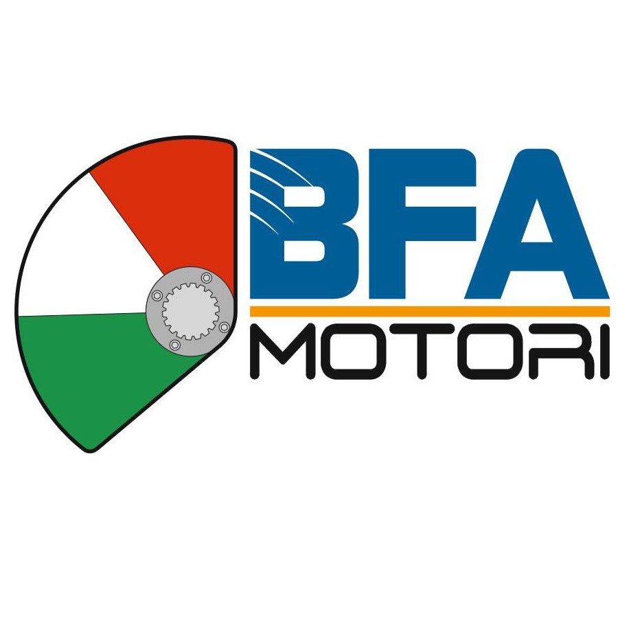 BFA MOTORI